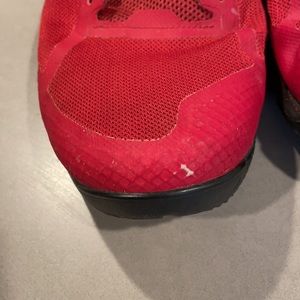 Reebok | Shoes | Crossfit Reebok Nano Meta Split | Poshmark